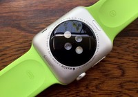 精确操作 淄博苹果 iwatch(38mm)优惠