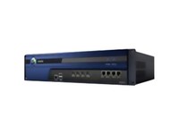 成都深信服AF-1300防火墙报价22000元