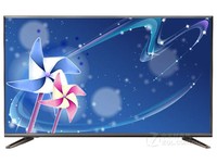高清优质品质 创维43E6000重庆售2399