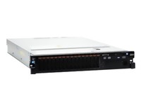 灵活可靠 X3650 M5东莞低价促18000元