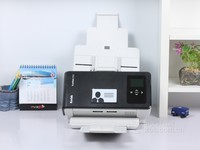 长沙扫描仪出租 柯达1150扫描仪售3200元
