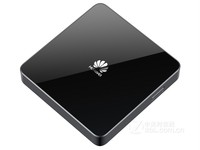 网络机顶盒 华为盒子M330增强合肥售358元