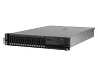 联想System x3650 M5(5462I45)安徽报20640元