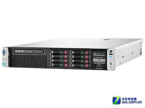 ҵѡ HP DL388p Gen8 ɳ15200 