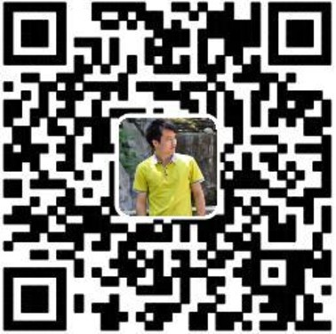 ҵѡ HP DL388p Gen8 ɳ15200 