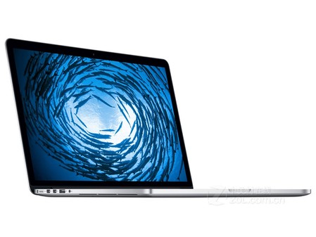 15寸大屏一体机 苹果MacBook Pro促销 