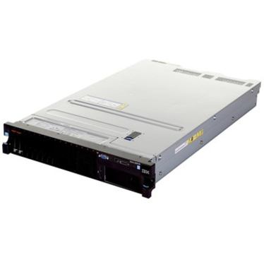 IBM System x3650 M4 79159Z117900 