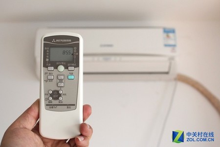 ��Ƶ�յ� �Ͼ������ع�SRKEKB35HVB���� 