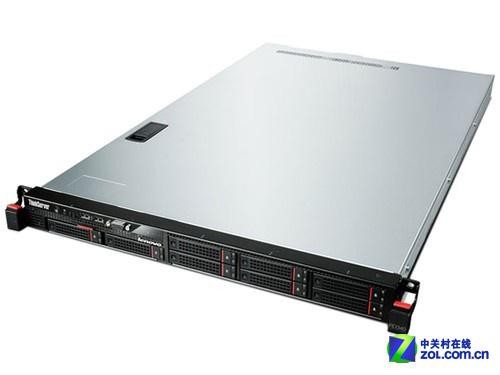 长沙联想服务器ThinkServer RD340仅8800  长沙联想服务器ThinkServer RD340仅8800