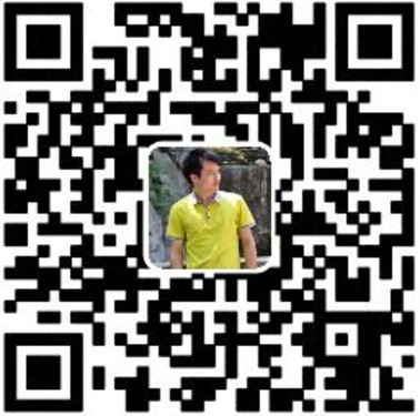 长沙联想服务器ThinkServer RD340仅8800  长沙联想服务器ThinkServer RD340仅8800