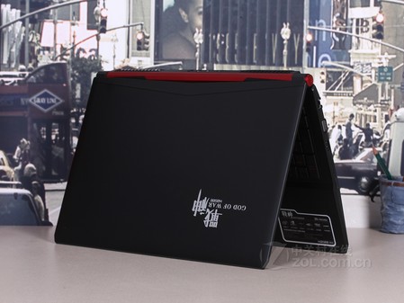 ���� ս��Z6-I78154S2���ͼ 