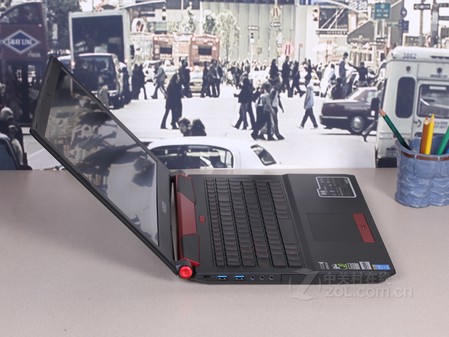 ���� ս��Z6-I78154S2���ͼ 