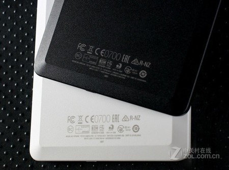 Kindleĵҵ558Ԫ 