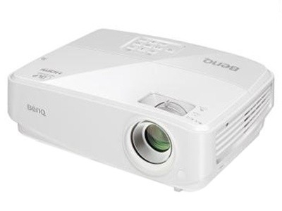 明基商用投影机ED90C 优质全高清贵阳出售 明基商用投影机ED90C 优质全高清贵阳出售