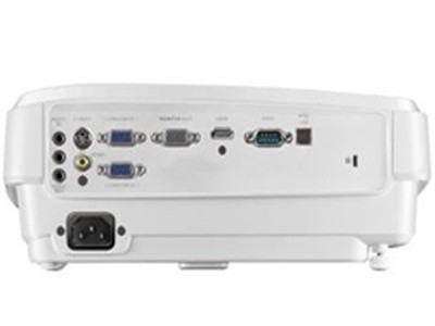 明基ED8E3家用投影机 开学季仅售2699元 