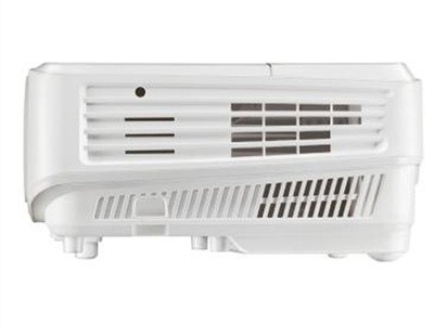 明基ED8E3家用投影机 开学季仅售2699元 