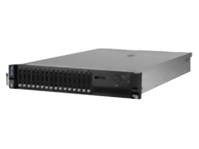 企业好帮手 贵阳IBM x3650 M5报15000  企业好帮手 贵阳IBM x3650 M5报15000