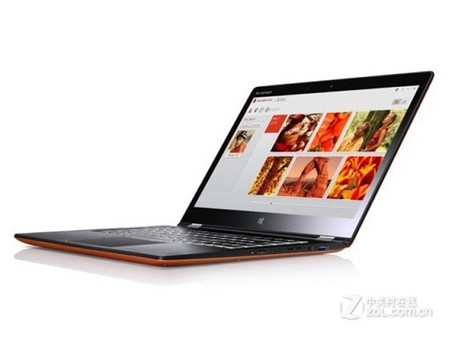 ���ر������� ���� Yoga 3 14-IFI��5029 