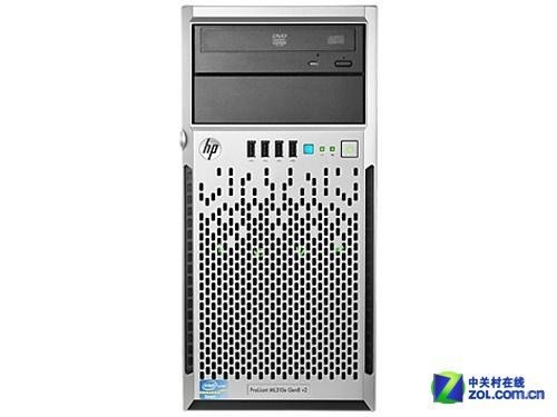 长沙 HP ML350e Gen8 748953-AA1 促销  长沙 HP ML350e Gen8 748953-AA1 促销