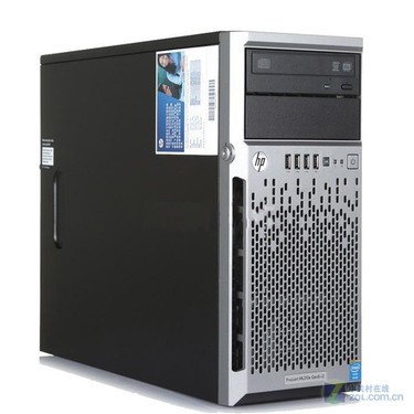 长沙 HP ML350e Gen8 748953-AA1 促销  长沙 HP ML350e Gen8 748953-AA1 促销