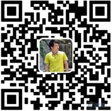 长沙联想服务器 联想服务器RD640仅10400 长沙联想服务器 联想服务器RD640仅10400