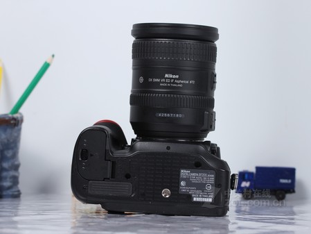 ῵D7200׻(18-140mm) 5800Ԫ 