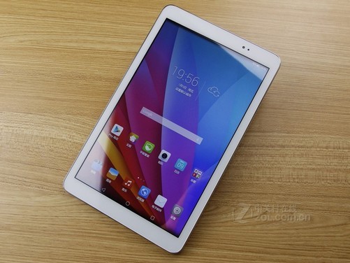 华为 荣耀9.7寸平板t1-a23l 南宁促销中