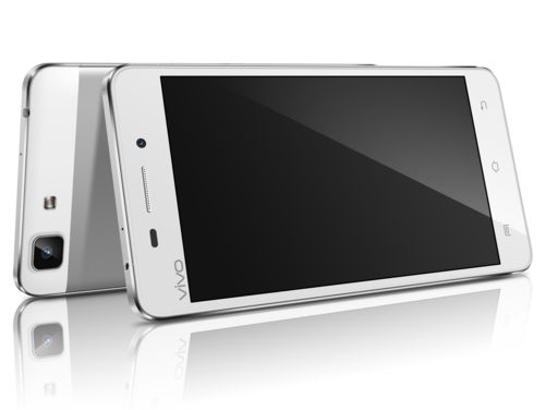 随身hifi口袋k歌 vivo x5m浙江报1580