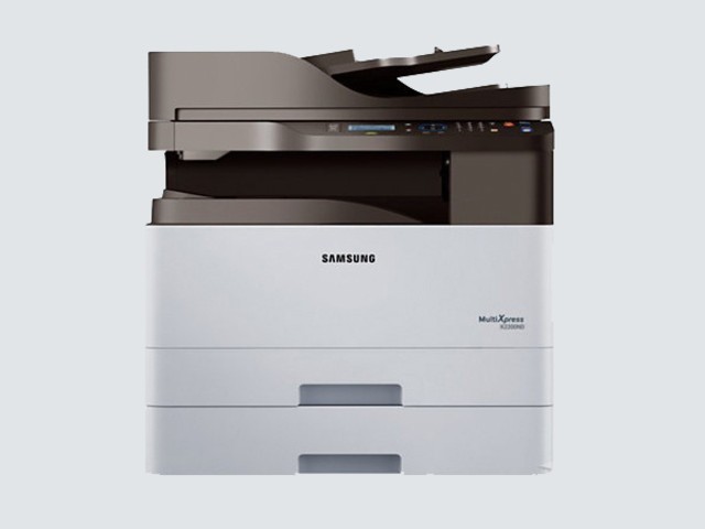 Сҵϻ SL-K2200ൺ 