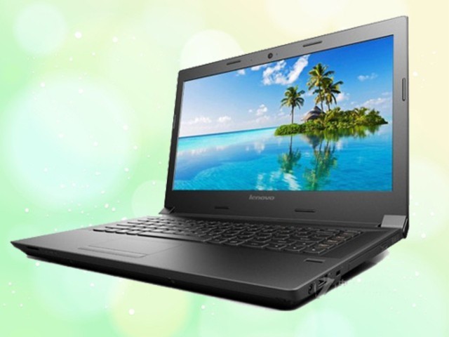 �ᱡʱ�б� ����B40-80��̨����4150Ԫ 
