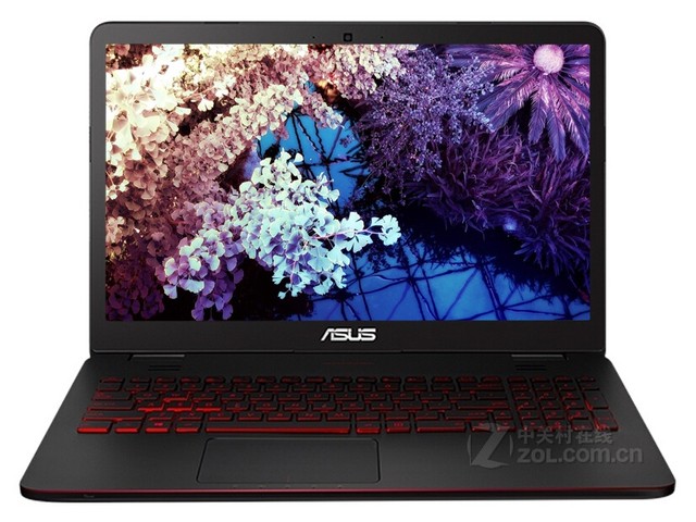 ��˶ZX50JX4720(8GB/1TB) ����6632Ԫ 