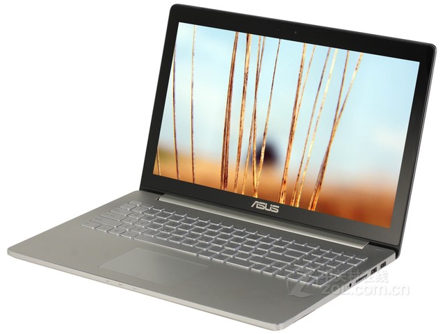 ��˶ZenBook Pro UX501JW4720  ��9405 