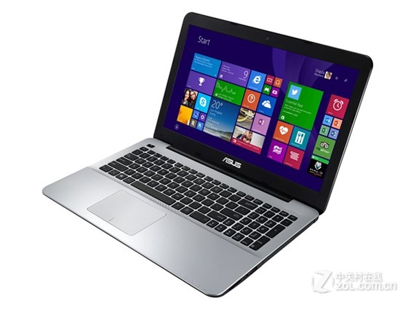 ���ٷ�Ӧ ��˶VM510L5200�ʼǱ���̨���� 