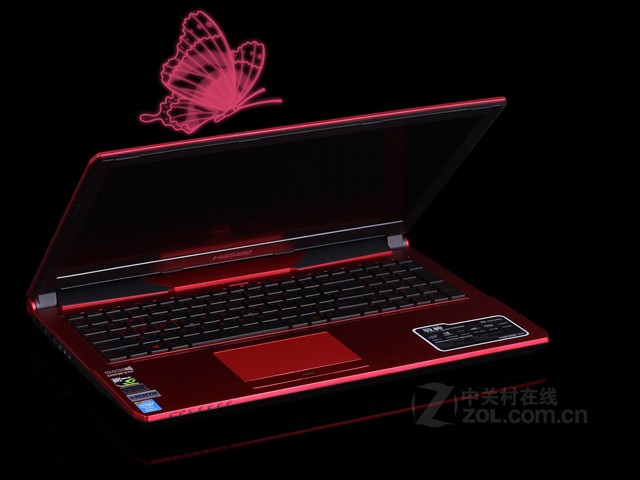 ���� ս��Z6-I78154R2���ͼ 