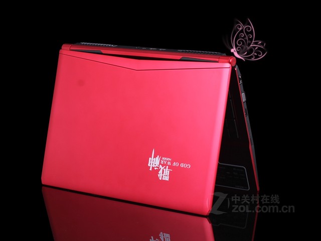 ���� ս��Z6-I78154R2���ͼ 