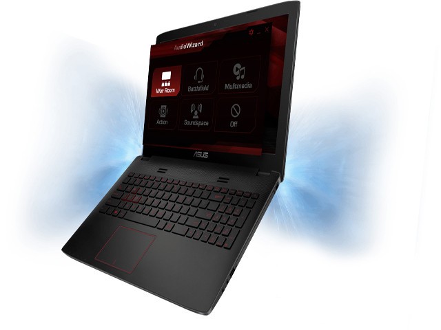 ��˶ZX50JX4200�ʼǱ������ؼ�4699Ԫ 