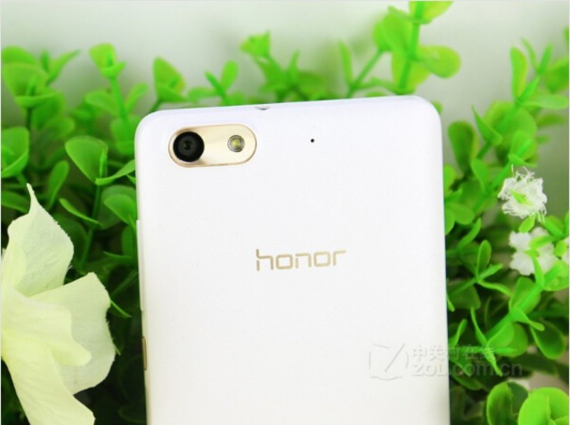 华为荣耀畅玩4c 苏州现货特价仅899元!