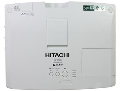 内凹式镜头 日立4200X 售价15750元 内凹式镜头 日立4200X 售价15750元