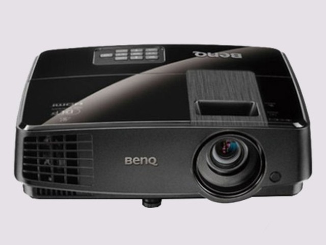 �ൺ������ ����BX5730Xֻ��4999Ԫ 