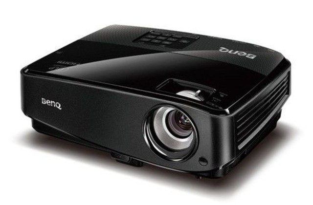 �ൺ������ ����BX5730Xֻ��4999Ԫ 