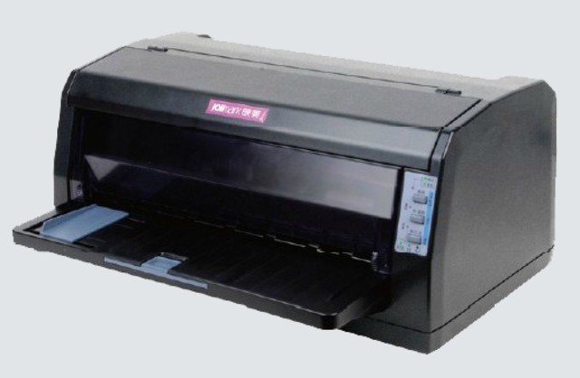 提高工作效率映美312k威海促销750元