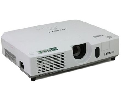 内凹式镜头 日立4200X 售价15750元 内凹式镜头 日立4200X 售价15750元