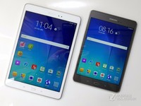 三星Tab A T350 武汉连发科技报价1399
