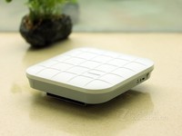 长沙华为AP3030DN无线接入器 特价1400元