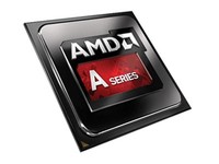 稳步提升 AMD A10-7870K 售价895元