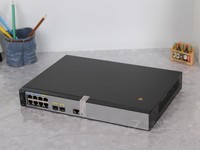 华为AC6005-8-8AP 湖南未讯网络仅7200元