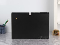企业适用 华为AC6005-8-8AP长沙售7325元