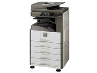 济南夏普双十一促销夏普M3158N报17600元