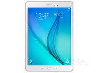 三星Tab A 9.7(T550)武汉年底售1899元