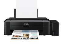 爱普生L313家用打印机 长沙优惠价1000元